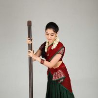 Tamanna - Untitled Gallery | Picture 24944